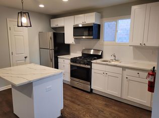 67 Monmouth St, Red Bank, NJ 07701