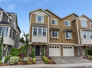 12627 176th Pl NE, Redmond, WA 98052