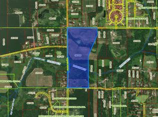 850 N 200 W, Valparaiso, IN 46385