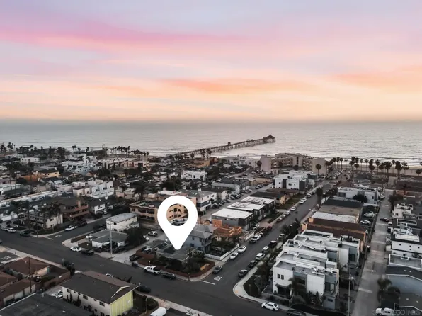 806 2nd St, Imperial Beach, CA 91932