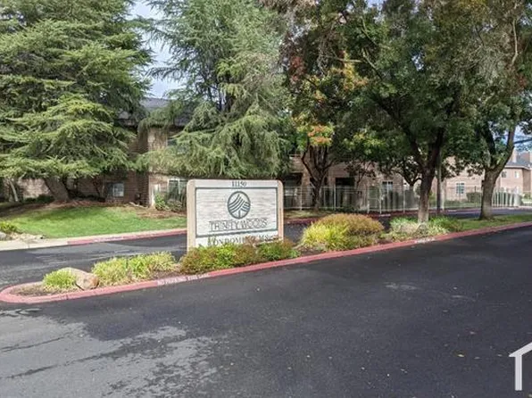 11150 Trinity River Dr APT 70, Rancho Cordova, CA 95670