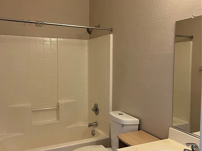 8954 Medway Valley Ln — Photo 14