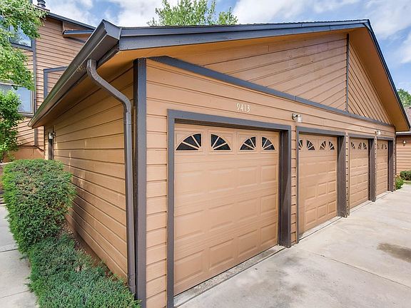 2nd image of 9413 W 89th Cir