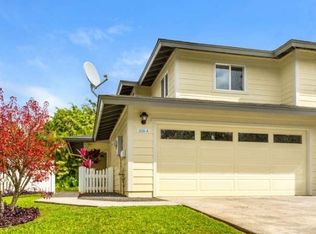 2121 Manawalea St #48, Lihue, HI 96766
