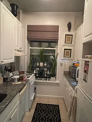 Rented by K & O Realty Associates Inc. | media 6
