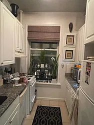 Rented by K & O Realty Associates Inc.