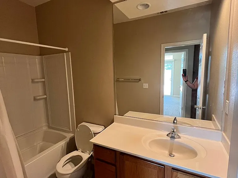 1520 Manzanita Way — Photo 15