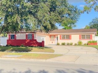 1603 Gaston Foster Rd, Orlando, FL 32812