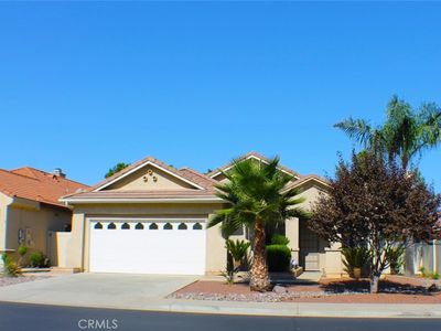14603 Grandview Dr, Moreno Valley, CA, 92555