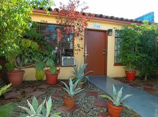 3144 W Main St, Alhambra, CA 91801