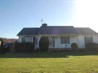 8716 Newark Rd, Newark, MD 21841