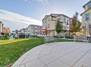 215 Peppermint Tree Ter UNIT 5, Sunnyvale, CA 94086