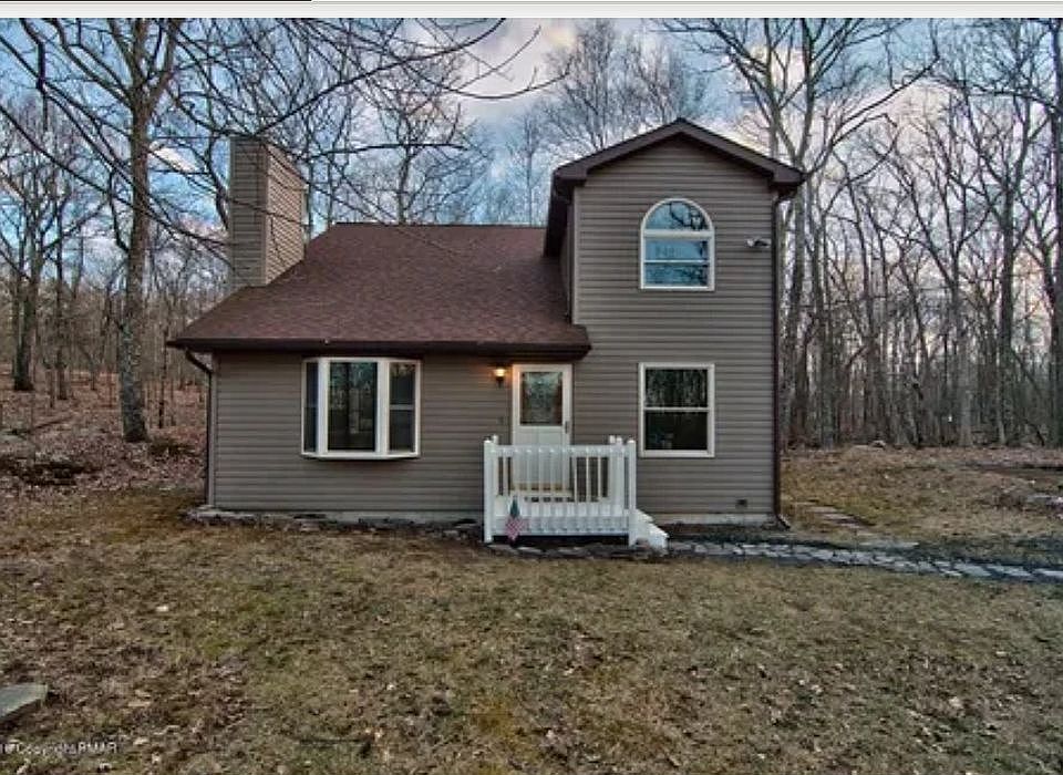 1st image of 2146 Scarborough Way