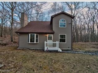 2146 Scarborough Way, Bushkill, PA 18324
