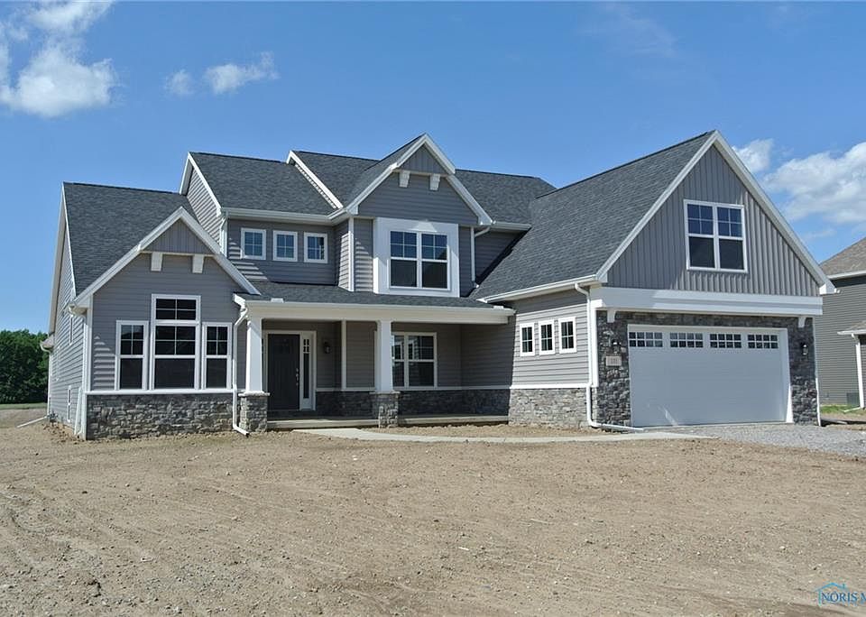 1st image of 111 Taylors Mill Cir