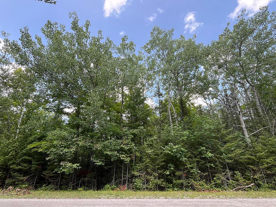 1st image of LOT 46 Renwick Cir W