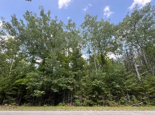 LOT 46 Renwick Cir W, Presque Isle, MI 49777
