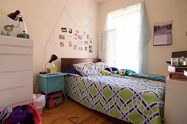 Rented by Simply Brooklyn Realty Inc