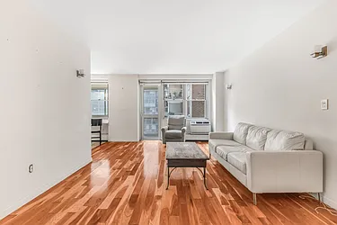 303 West 66th Street