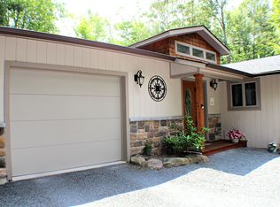 7109 Pebble Ct, Pocono Pines, PA