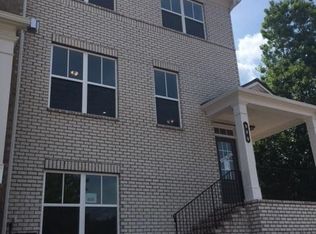 766 Sunset Park Dr #406, Suwanee, GA 30024