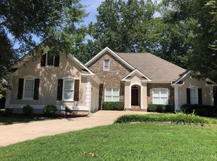 6813 Anchorage Ln, Hixson, TN 37343