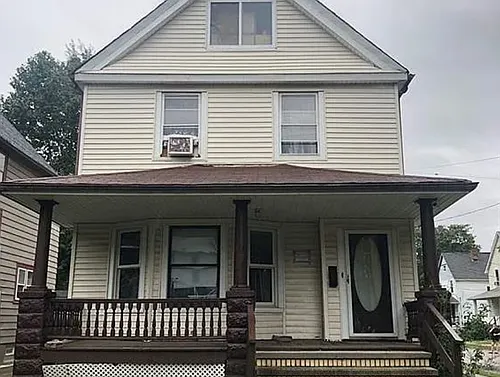 3909 W 21st St Photo 1