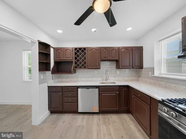 10402 Royalton Ter, Silver Spring, MD 20901