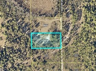 13350 Shawnee Rd, Fort Myers, FL 33913