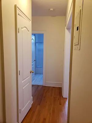 Rented by Voro New York | media 4