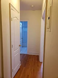 Rented by Voro New York