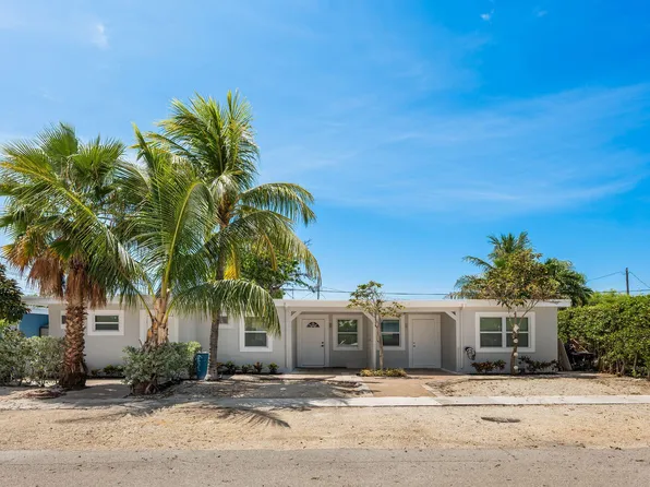10833 2nd Ave, Marathon, FL 33050
