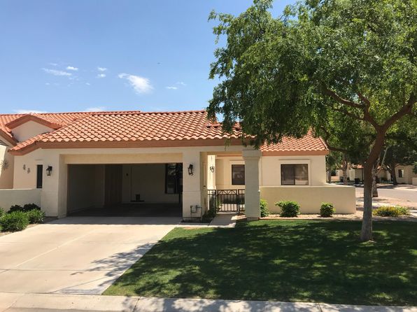45 E 9th Pl UNIT 43