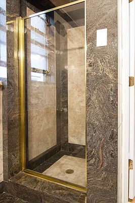 Rented by Prime City Listings LLC | media 54