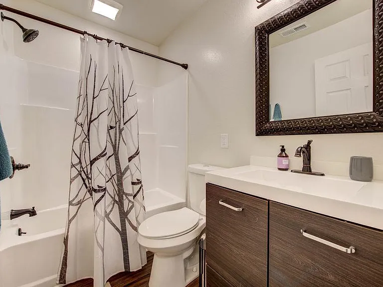 7403 Cascade Meadows Way — Photo 6
