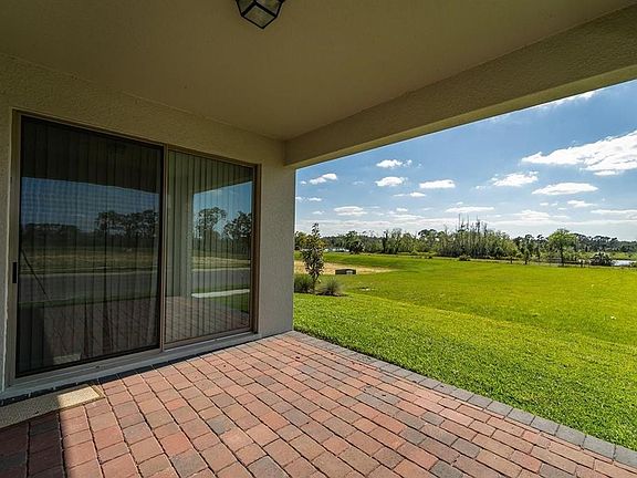 5th image of 9296 BOLERO ROAD