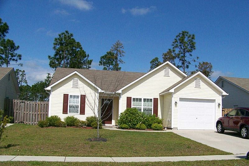 1st image of 1728 Pepperwood Way
