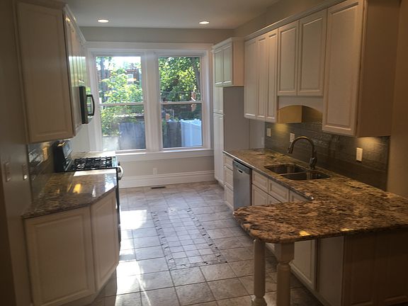 2nd image of 2842 Michigan Ave