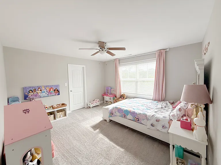 5544 Tall Timbers Dr — Photo 18