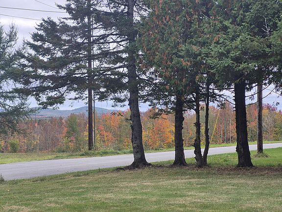 2nd image of 73 Rancourt Rd #A