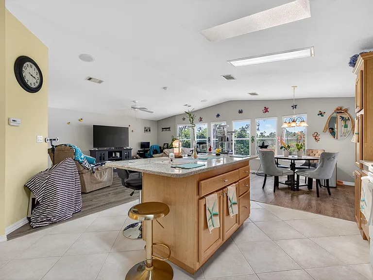 2820 Eagles Nest Way — Photo 11
