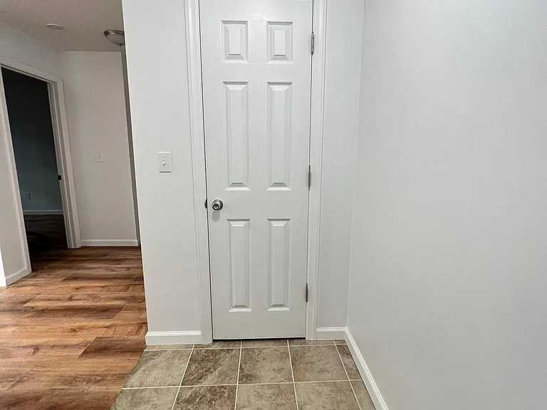 220 Palisade Ave #2C — Photo 7