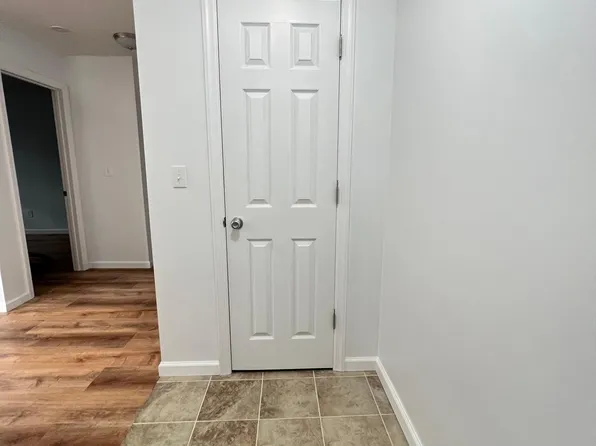 220 Palisade Avenue 2C image 7 of 8