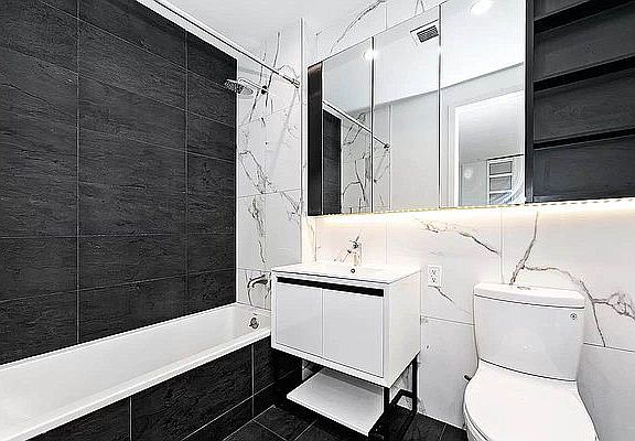 5th image of 557 4th Ave #1201