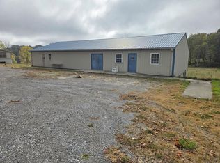 7907 W Lee Hwy, Rural Retreat, VA 24368