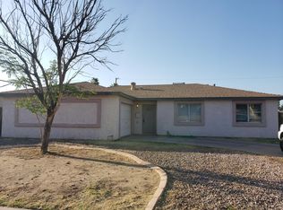 2320 E Cactus Rd, Phoenix, AZ 85022