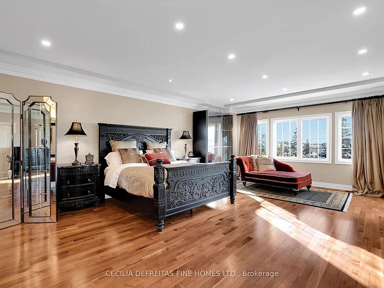 11 Beauvista Ct — Photo 30