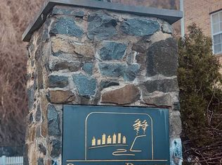 42 Bergen Ridge Rd #2, North Bergen, NJ 07047