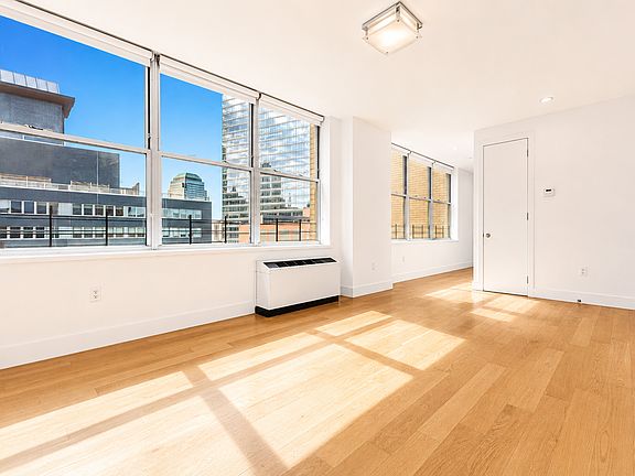 2nd image of 50 Murray St APT 852