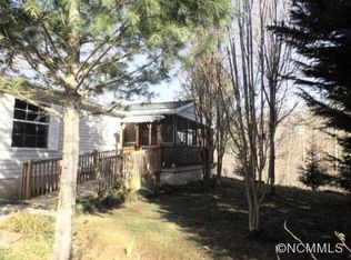 30 Adobe Rd, Sylva, NC 28779